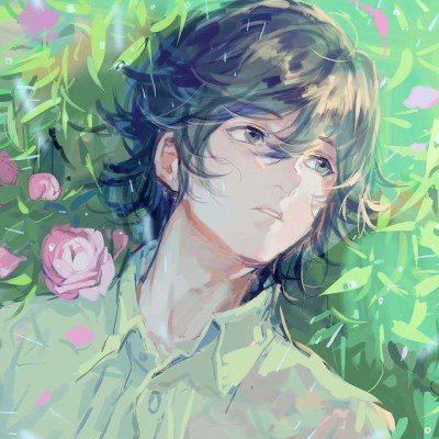 无人飞行卡车来了